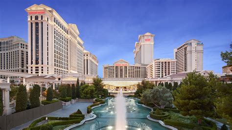 caesars palace las vegas penthouse.